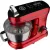 Миксер стационарный Weissgauff WSM227PDR Touch Screen Pro