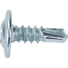 Саморез Gigant 123573 (1кг)