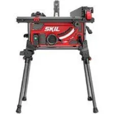 Распиловочный (циркулярный) станок Skil TS6307