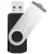 USB Flash KingPrice 64GB KPFD2A064ABK
