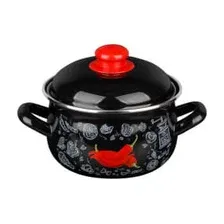 Кастрюля Perfecto Linea Перчик 50-367838