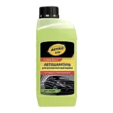 Автошампунь ASTROhim Active Foam Optimum Ас-326 (1л)