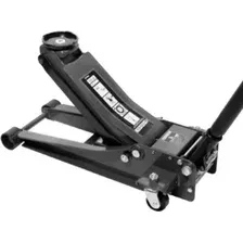 Подкатной домкрат FORSAGE F-T830018(New) 3т