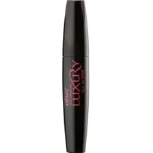 Тушь для ресниц LUXURY All in ONE Мисс совершенство,12 г