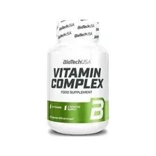 BioTech Vita Complex 60 капсул