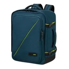 Рюкзак American TOURISTER TAKE2CABIN 91G*01 005