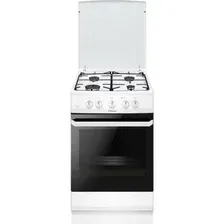 Плита газовая Hansa FCGW510009