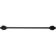  Odeon Light Dalia 4395/6WL