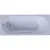 Ванна Aquatek Либерти 160x70 BER160-0000001