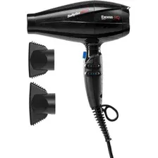Фен BaByliss PRO Excess-HQ BAB6990IE