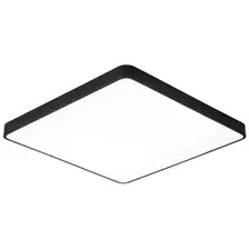 Припотолочная люстра Arte Lamp Scena A2669PL-1BK