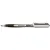 Линер Centropen Elite 0.3 мм 4721 0112 (черный)
