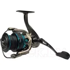 Катушка безынерционная Namazu Pro Spirit SPT6000