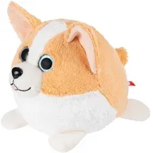 Игрушка Глазастик Корги, GKRG0