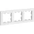 Рамка Systeme Electric AtlasDesign ATN001303