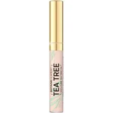 Корректор Eveline Cosmetics Botanic Expert Точечный антибактериальный №010 (7мл)