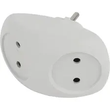 Разветвитель ЭРА SPx-2-W Б0053480