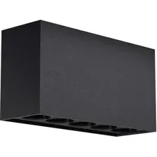 Садовый светильник Maytoni Ares O309CL-L10GF3K