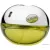 Парфюмерная вода DKNY Be Delicious EdP (30 мл)