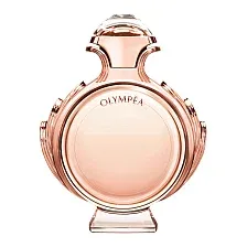 Парфюмерная вода Paco Rabanne Olympea (80мл)