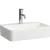 Умывальник Laufen Savoy H8169450001041