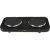 Настольная плита Blackton Bt HP218B