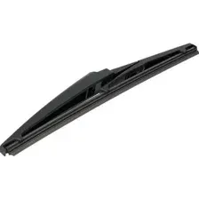 Щетка стеклоочистителя Denso DRB-028