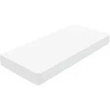 Защитный наматрасник Ormatek ProSon Aqua Save Fiber M 140x200