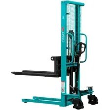 Штабелер Prolift PRO TRV 1016