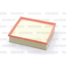 Воздушный фильтр Patron PF1569