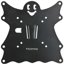 Кронштейн для телевизора Kromax CASPER-200