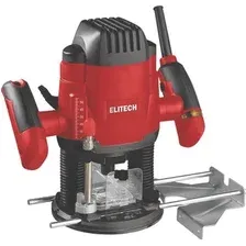 Фрезер Elitech Ф 1300Э / 207357
