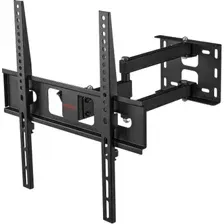 Кронштейн для телевизора ARM Media PT-15 (черный)