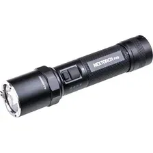 Фонарь Nextorch P80