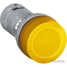 Лампа сигнальная ABB 1SFA619403R5233