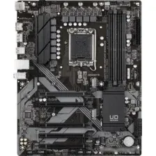 Материнская плата Gigabyte B760 DS3H DDR4 1.0