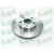 AP T2878V