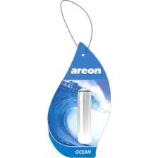 Ароматизатор автомобильный Areon Mon Liquid Ocean / ARE-LR11 (5мл)