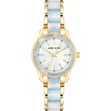 Наручные часы Anne Klein 3212LBGB