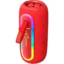 Беспроводная колонка Bseng FLIP6 Max (камуфляж)