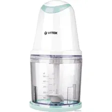 Чоппер Vitek VT-1639