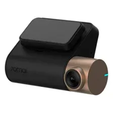Видеорегистратор автомобильный 70MAI Dash Cam Lite 