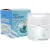 Крем для лица Elizavecca Aqua Hyaluronic Acid Water Drop 50 мл