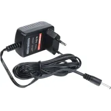 Зарядное устройство для электроинструмента PATRIOT GL072 7.2V / 830201252