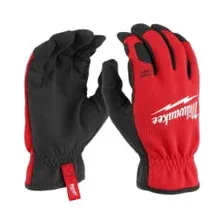 Перчатки защитные Flex Work (Флекс-Ворк), 11/XXL Milwaukee 4932498495