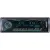 USB-магнитола Deaf Bonce Gemini 760DSP