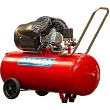 Компрессор Aurora Gale-100