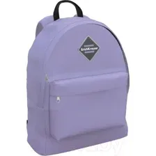 Рюкзак Erich Krause EasyLine Touch 17L Manga. Lilac Mono / 60366