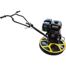 Затирочная машина Zitrek PT-24 039-0108