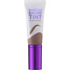 Тинт для бровей Manly PRO Brow Tint венге ET06
